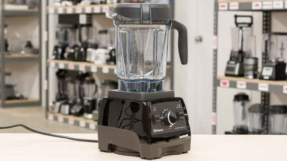 Vitamix Professional Series